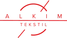 Alkim Tekstil