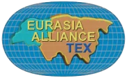 Eurasia Alliance Tex
