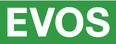 EVOS
