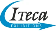 Iteca Exhibitions