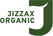 Jizzax Organic