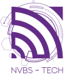 NVBS Tech