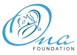Ona Foundation