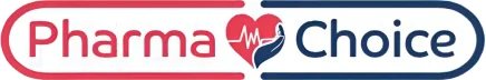 Pharma Choice