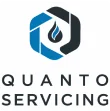 Quanto Servicing