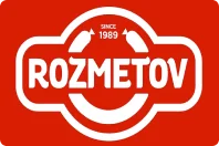 Rozmetov