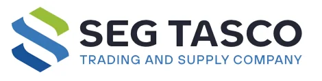 SEG Tasco