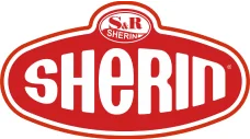 Sherin