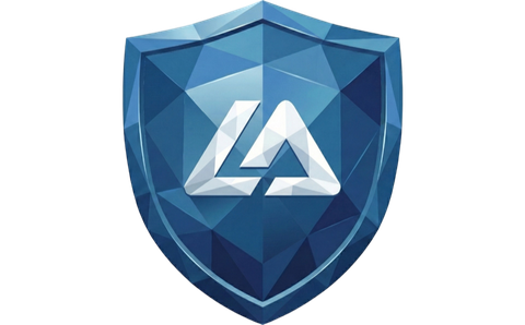 Leader Audit — лицензированная аудиторская компания Узбекистана