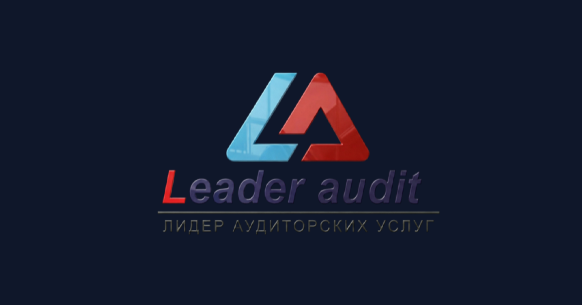 Commercial invoice vs tax invoice (ESF) in Uzbekistan